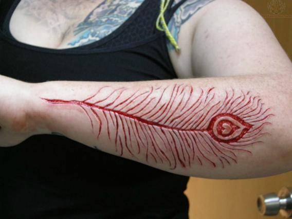 http://cdn.idntimes.com/content-images/post/20150812/Poin 20 (www.lolwot.com).jpg